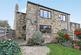Additional image 20 of Shay Lane, Walton, Wakefield, West Yorkshire, WF2