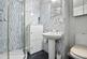 Additional image 5 of Robinwood Court, Park Villas, Roundhay, Leeds