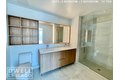 Additional image 26 of 1140 N Wells St Unit 502, Chicago, IL, 60610