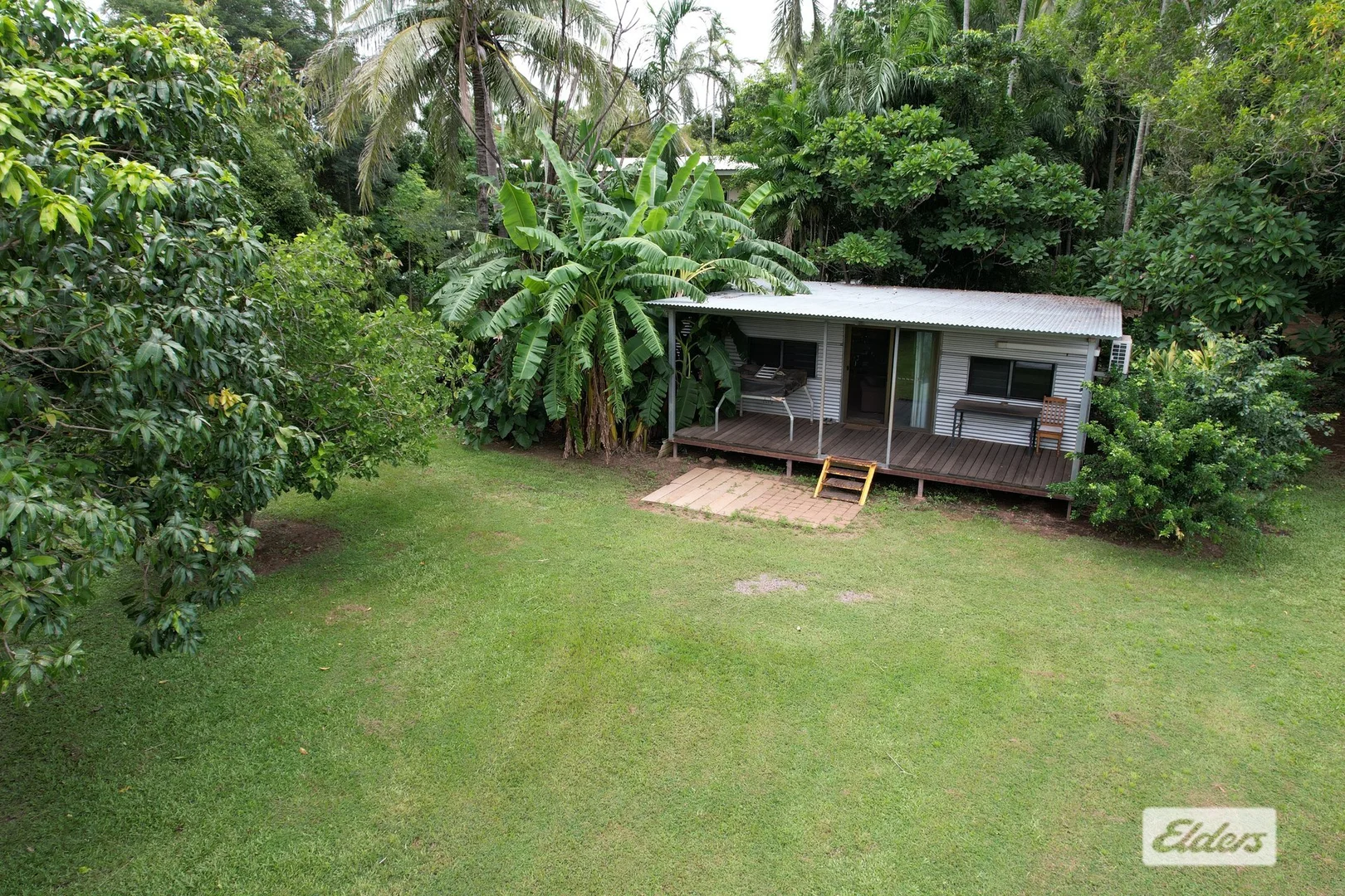 Additional image 15 of 720 Haynes Road, Adelaide River NT 0846