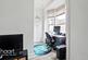 Additional image 6 of Anerley Road, LONDON