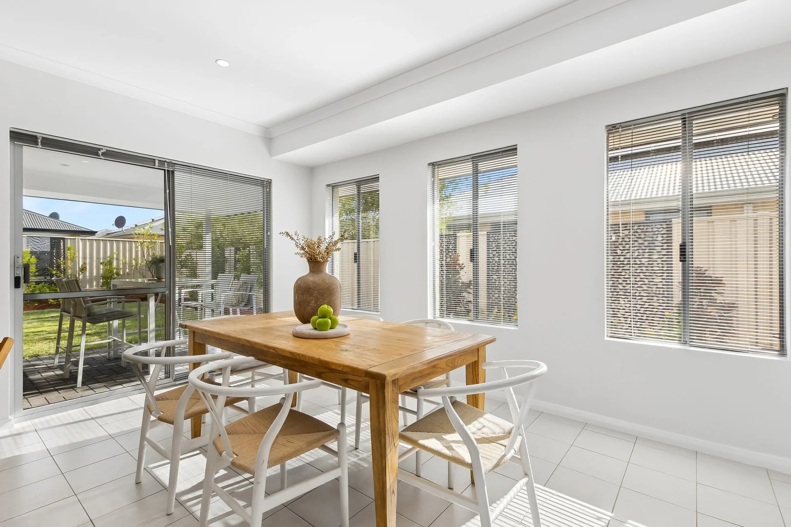 Additional image 16 of 75 Suffolk Street, Caversham WA 6055