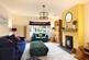 Additional image 5 of Hazlemere Road, Penn, Buckinghamshire, HP10