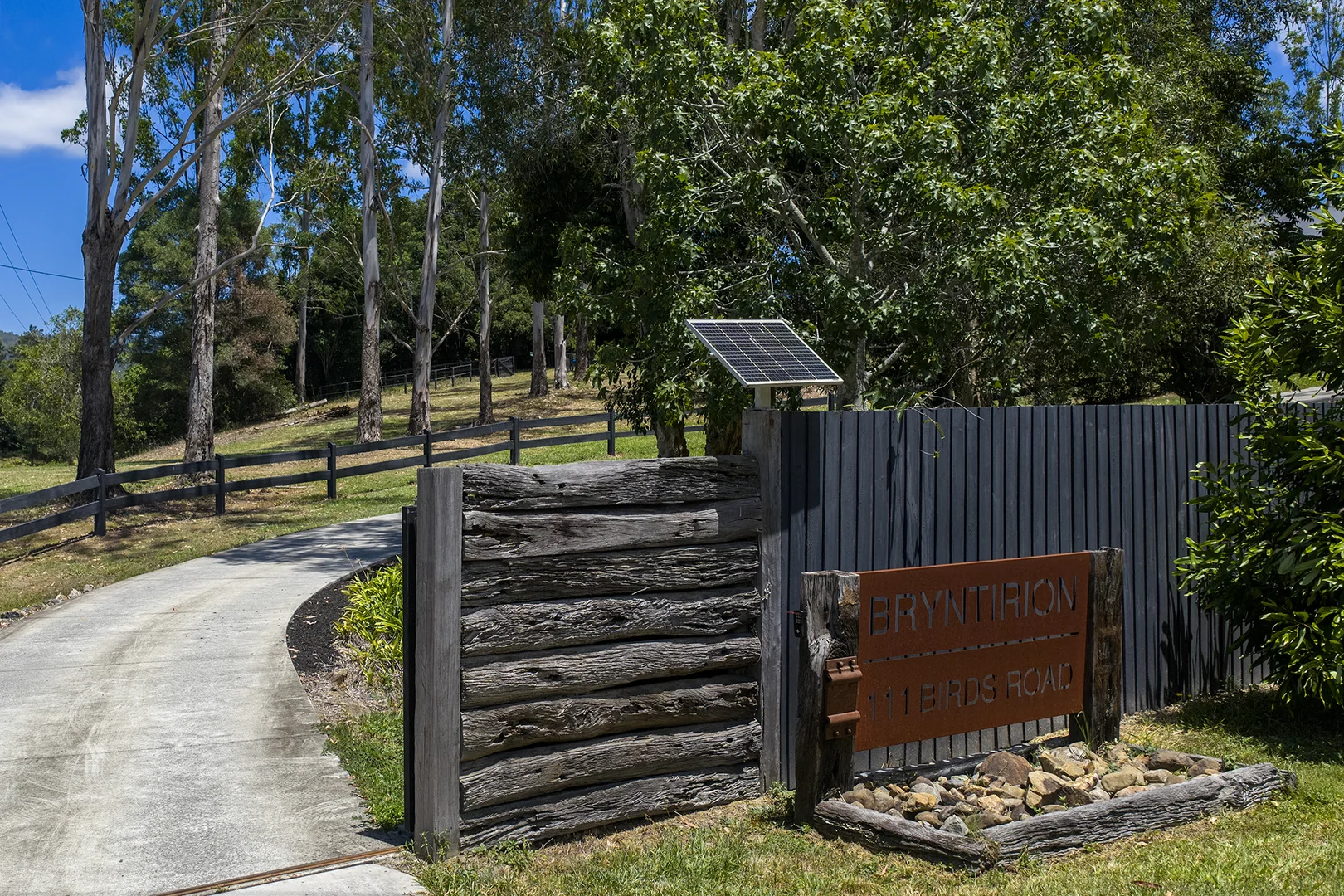Additional image 6 of 111 Birds Road, Guanaba QLD 4210