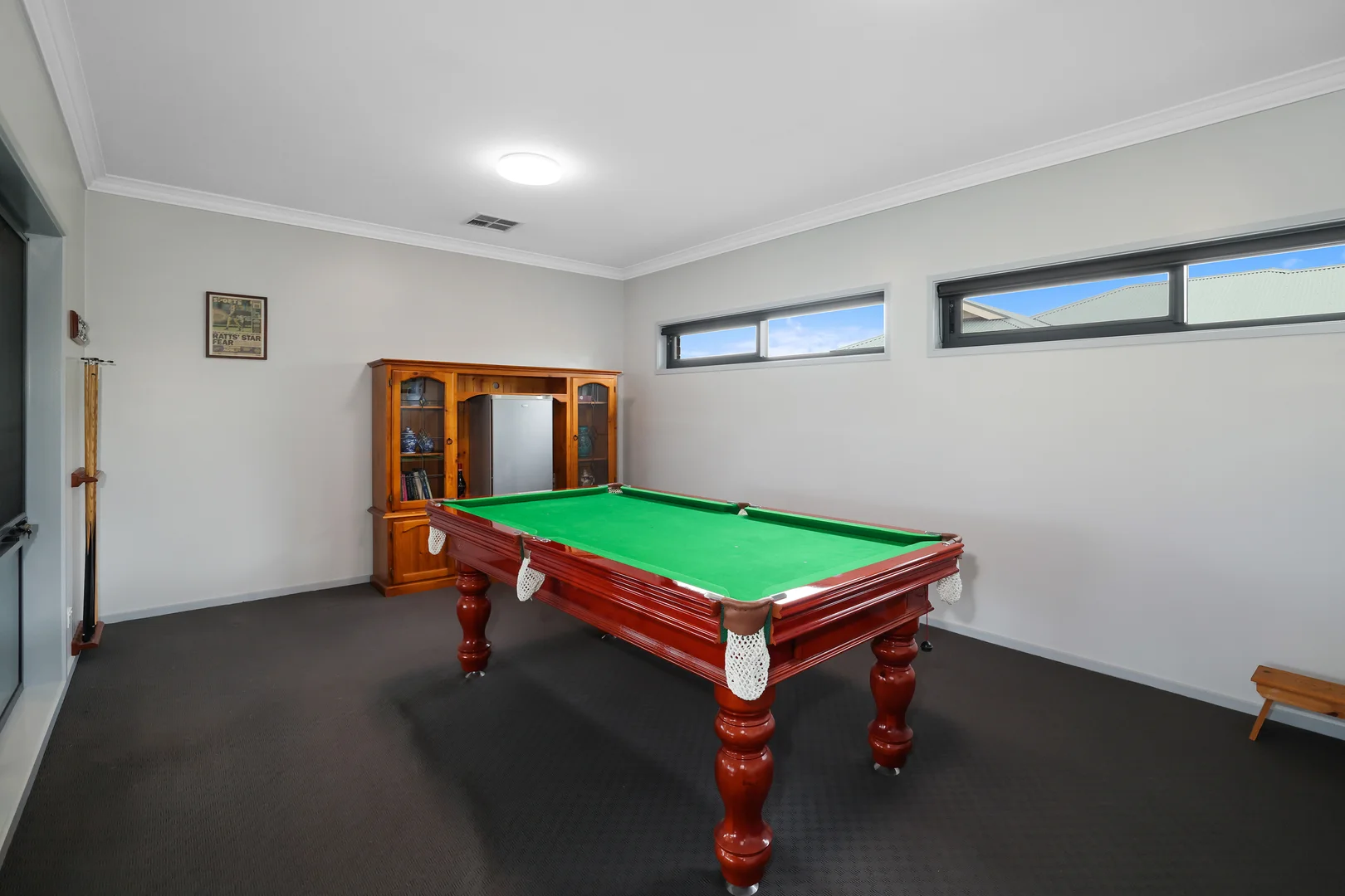 Additional image 10 of 24 Parkside Close, Leongatha VIC 3953