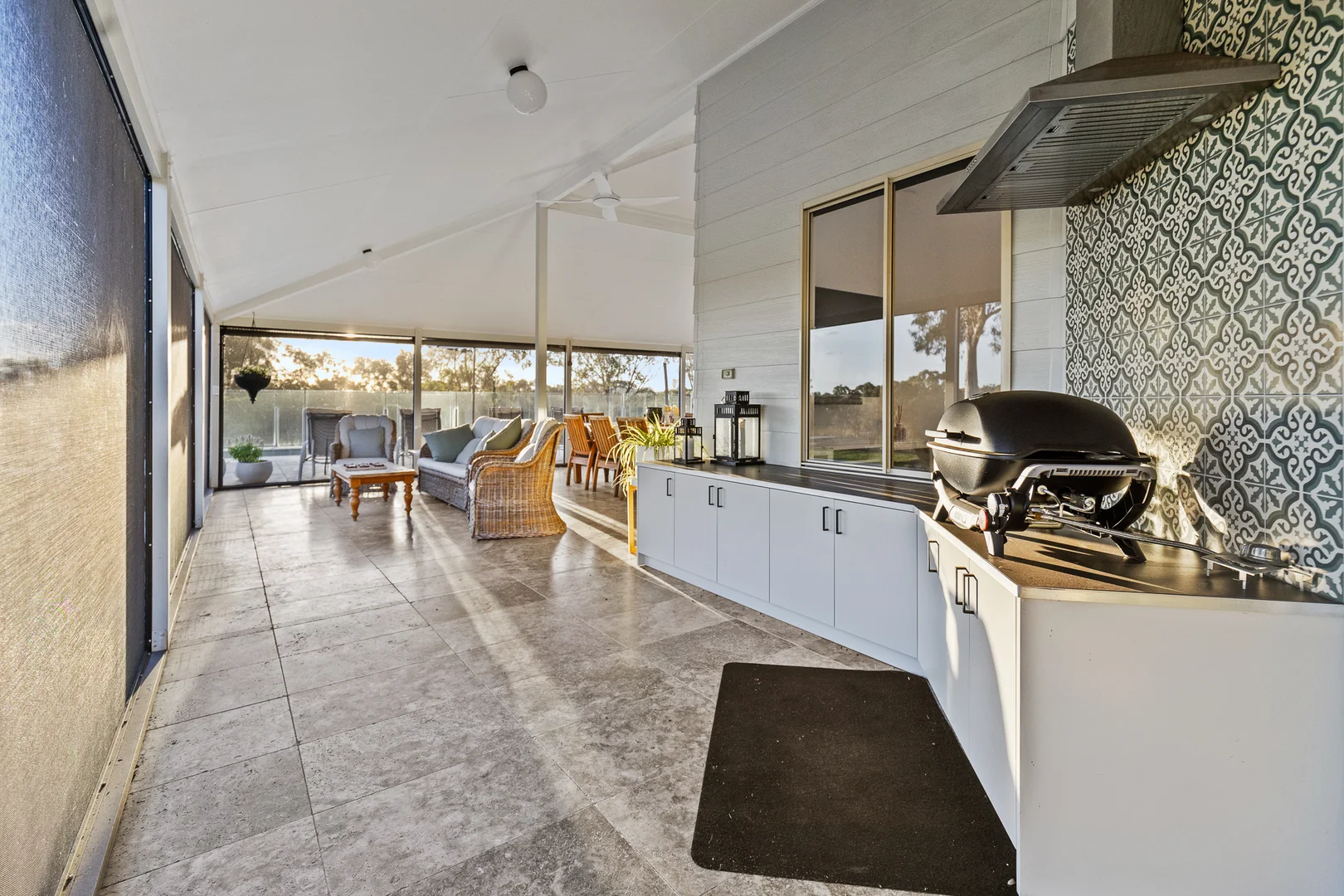 Additional image 12 of 164 Sills Lane, Mudgee NSW 2850