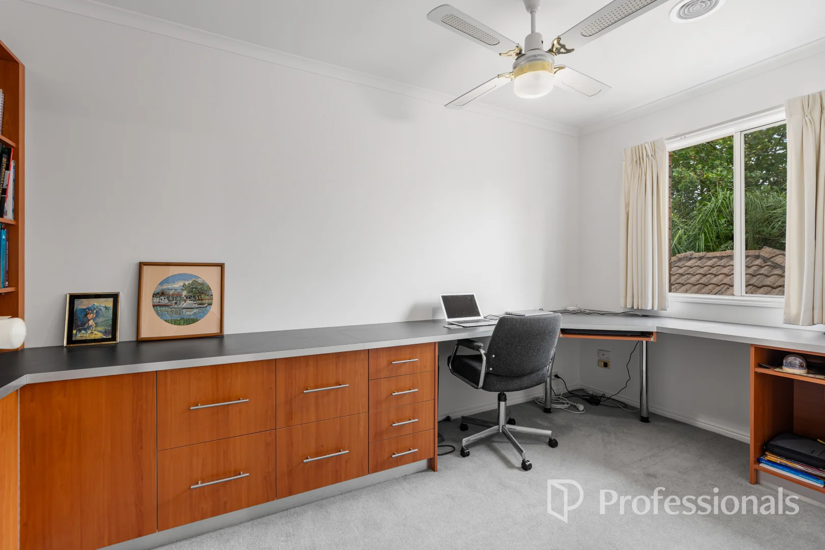Additional image 11 of 46 Summerhill Park Drive, Mooroolbark VIC 3138