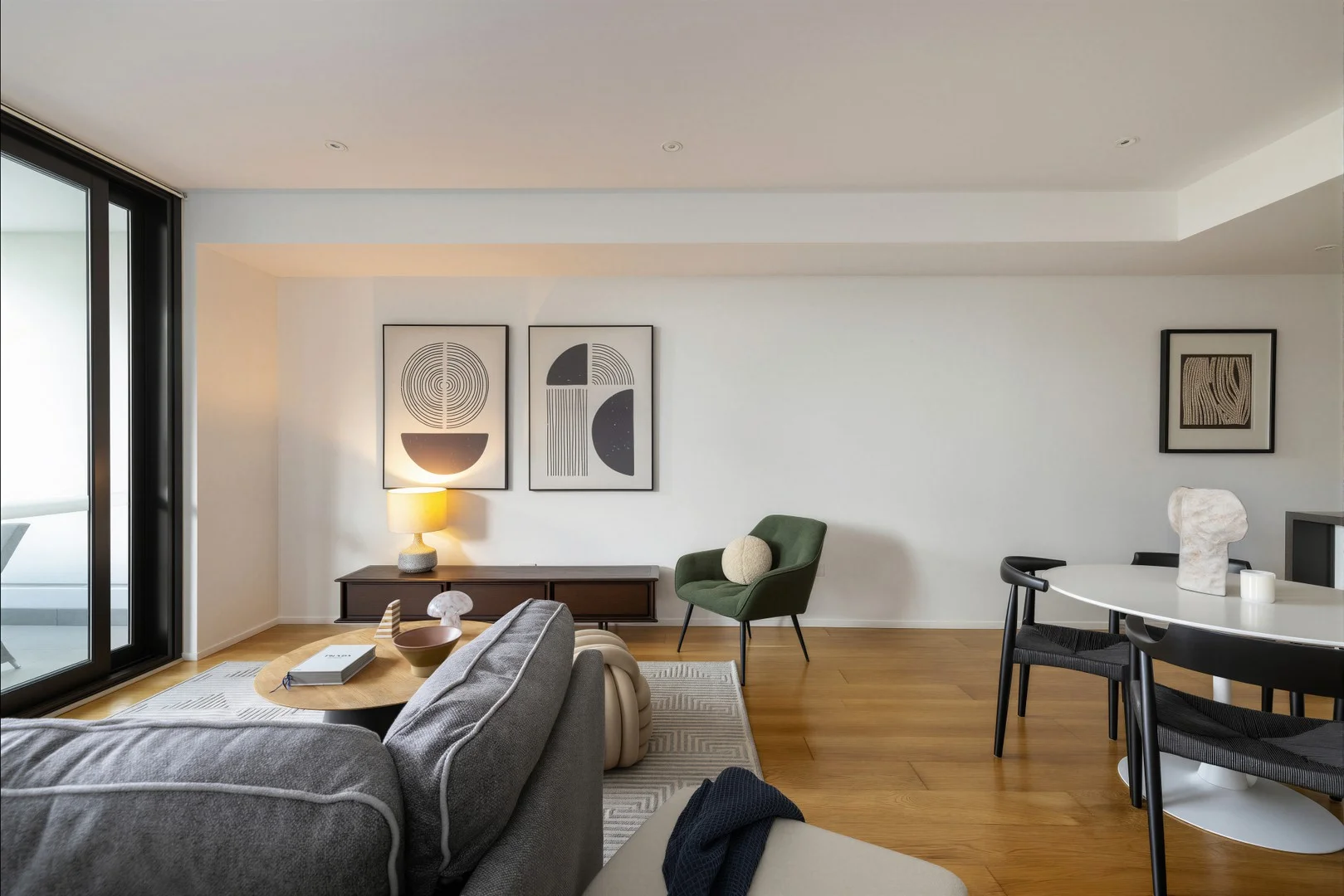 106/669 Gardeners Road, Mascot NSW 2020
