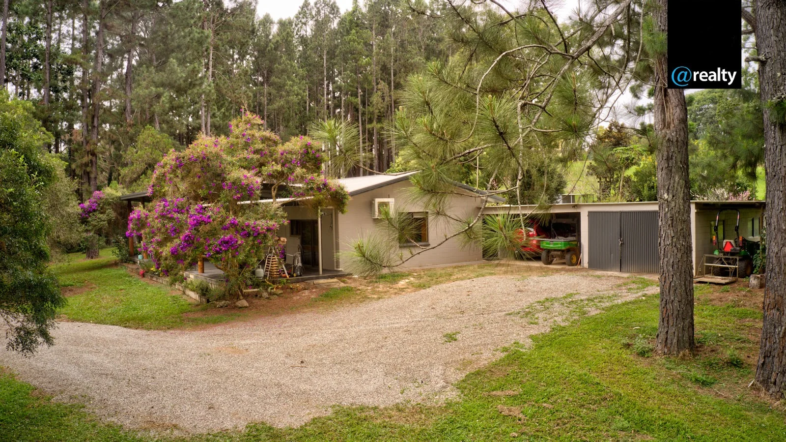 Additional image 6 of 6 South Arm Close, Ravenshoe QLD 4888