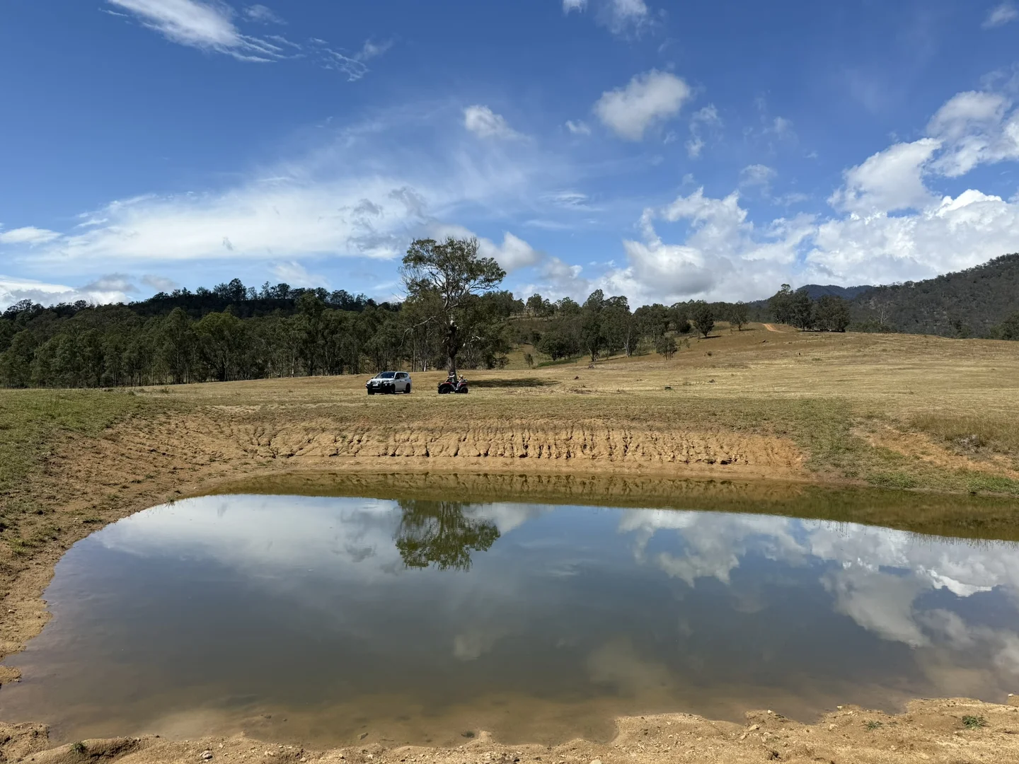 Additional image 25 of 3/1076 Neringla Road, Braidwood NSW 2622