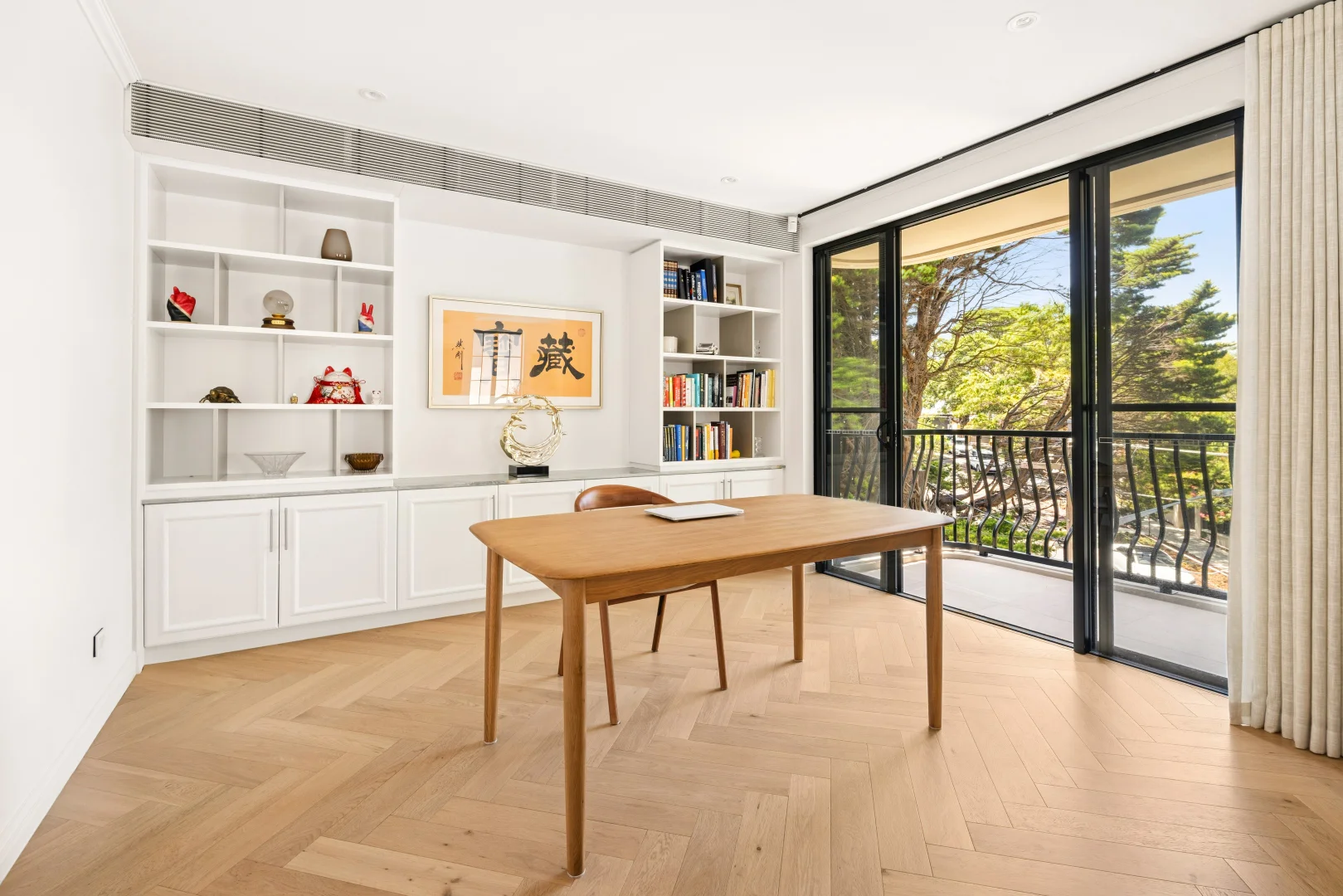 Additional image 8 of 62 Bundarra Road, Bellevue Hill NSW 2023