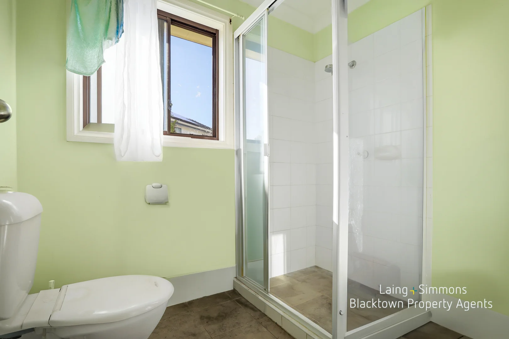 Additional image 20 of 38 Pendant Avenue, Blacktown NSW 2148