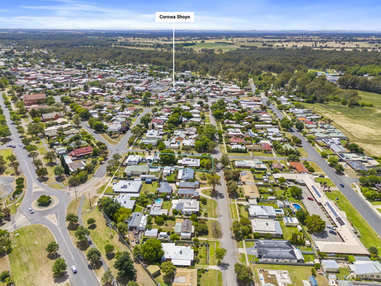 Additional image 29 of 15 Albert Street, Corowa NSW 2646