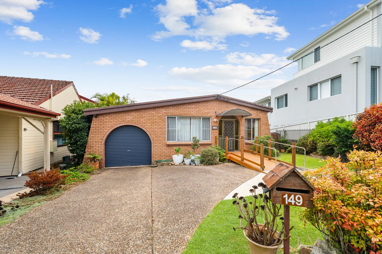 Additional image 37 of 149 Andrew Road, Valentine NSW 2280