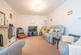 Additional image 7 of Greengate, Levens, LA8