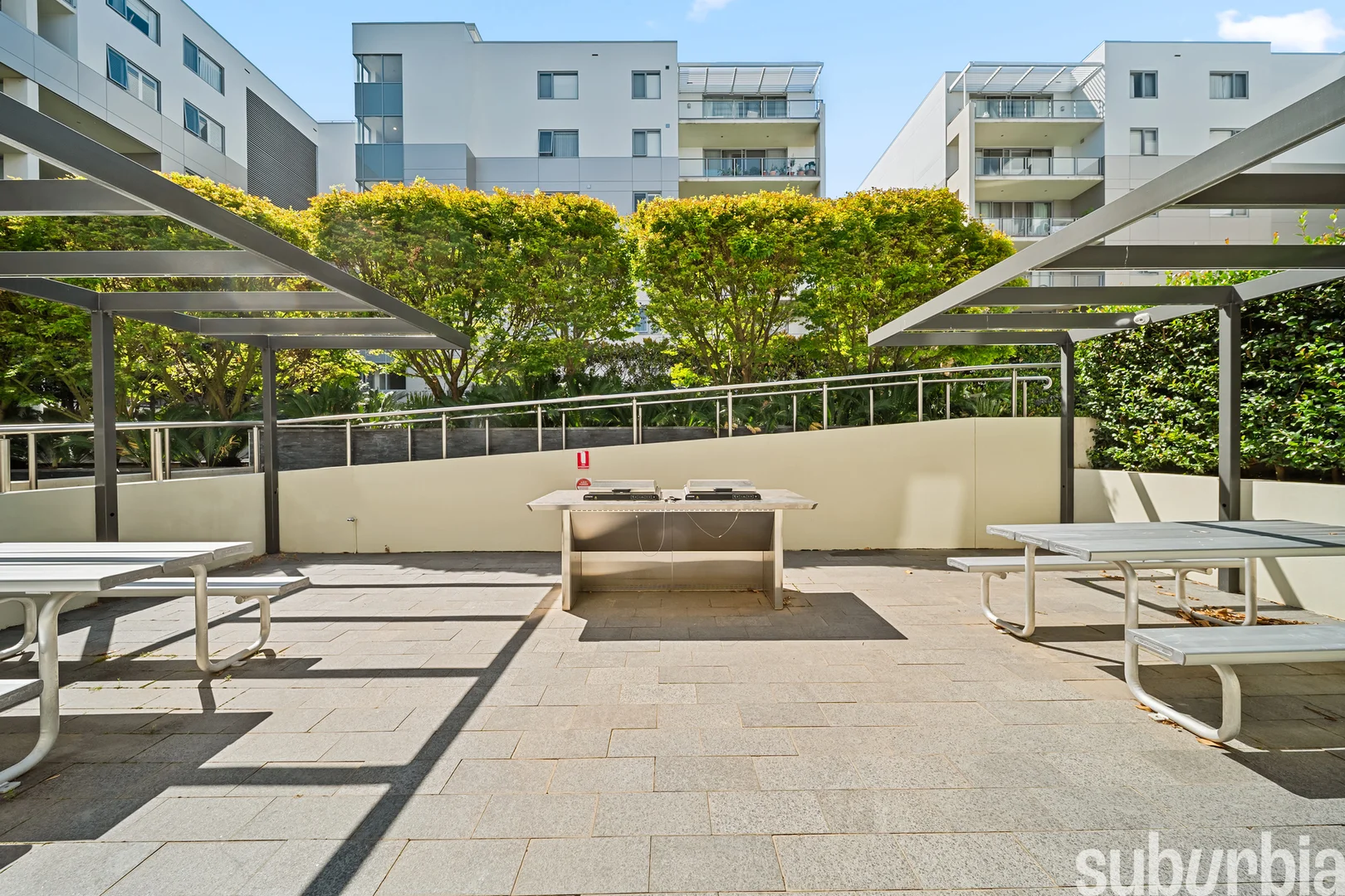 Additional image 19 of 68/15 Coranderrk Street, City ACT 2601