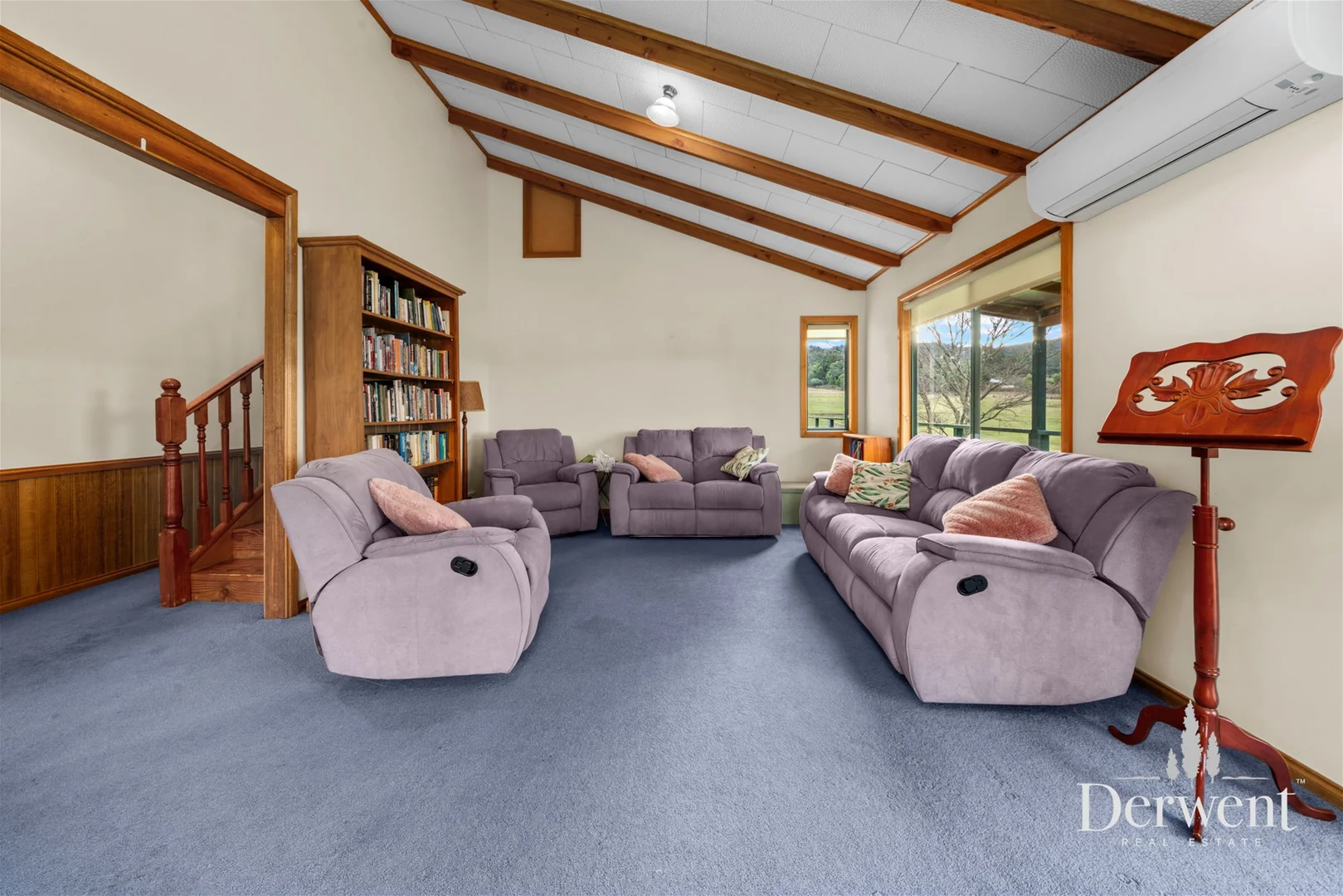 Additional image 16 of 30 Gaul Lane, Lachlan TAS 7140