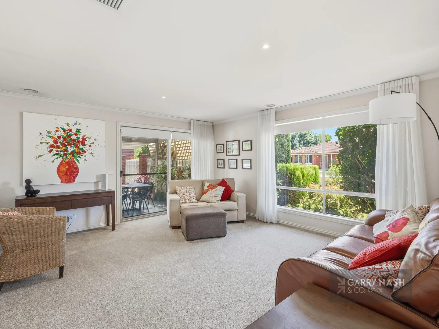 Additional image 12 of 9 Monash Drive, Wangaratta VIC 3677