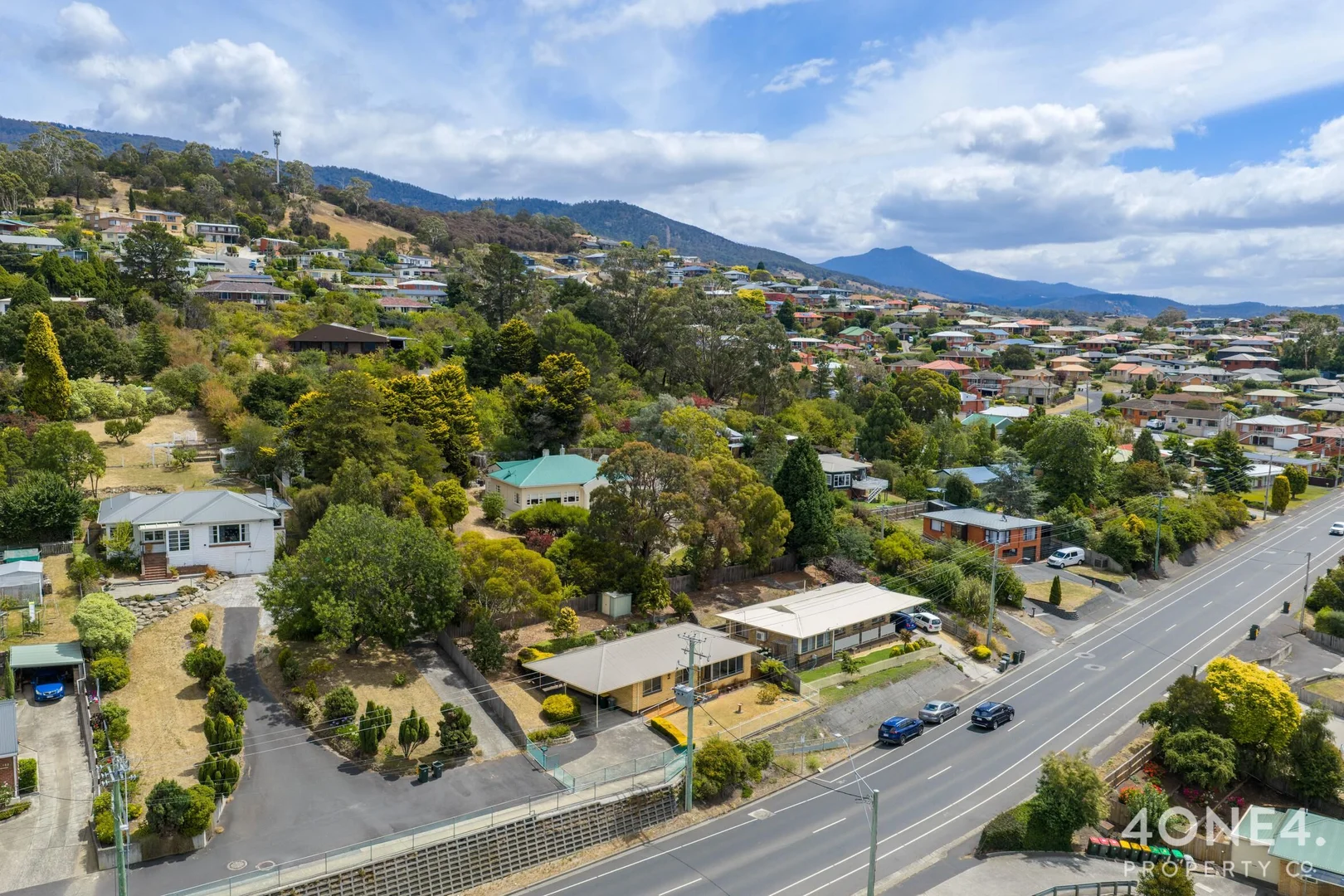 Additional image 26 of 184a Main Road, Austins Ferry TAS 7011