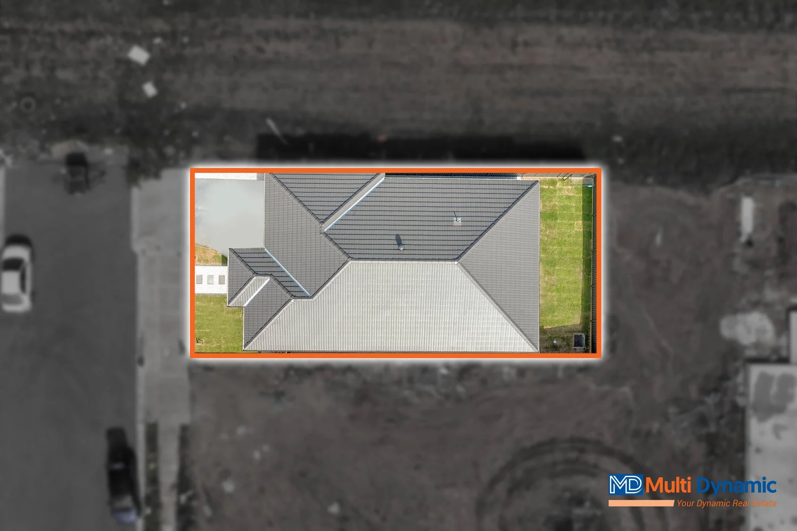 Additional image 10 of 5 Frogmouth Road, Austral NSW 2179