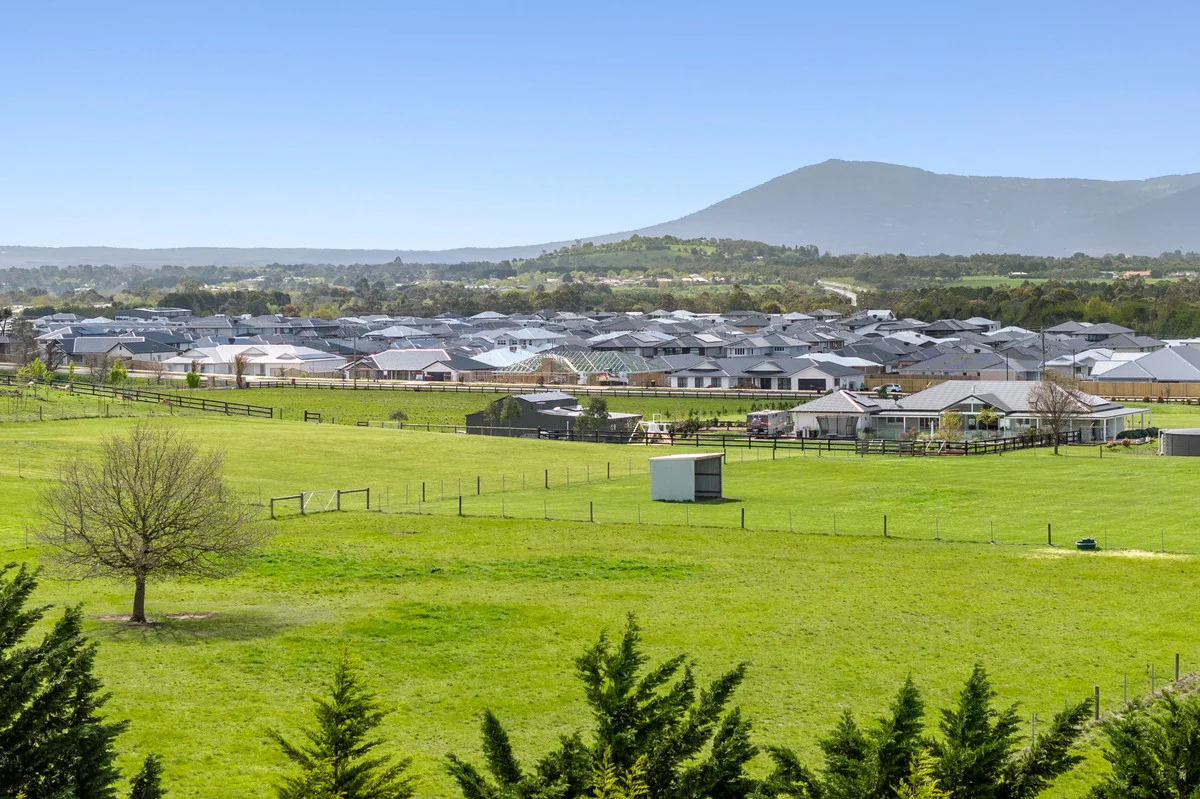 Additional image 26 of 210 Brooking Road, Gisborne VIC 3437