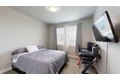 Additional image 20 of 2080 NW Canyon View Dr, Pullman, WA, 99163