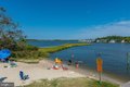 Additional image 93 of 562 Ocean Pkwy, Ocean Pines, MD, 21811