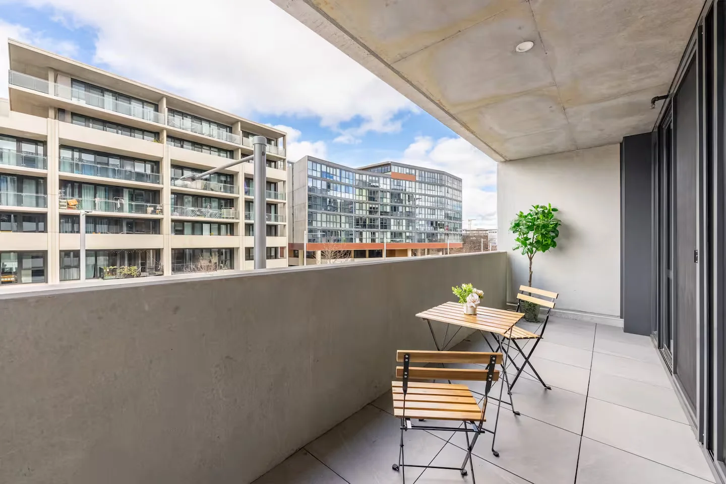 Additional image 21 of 208/55 Currong Street, Braddon ACT 2612