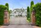 Additional image 24 of Sandy Lane Road, Charlton Kings, Cheltenham, Gloucestershire, GL53