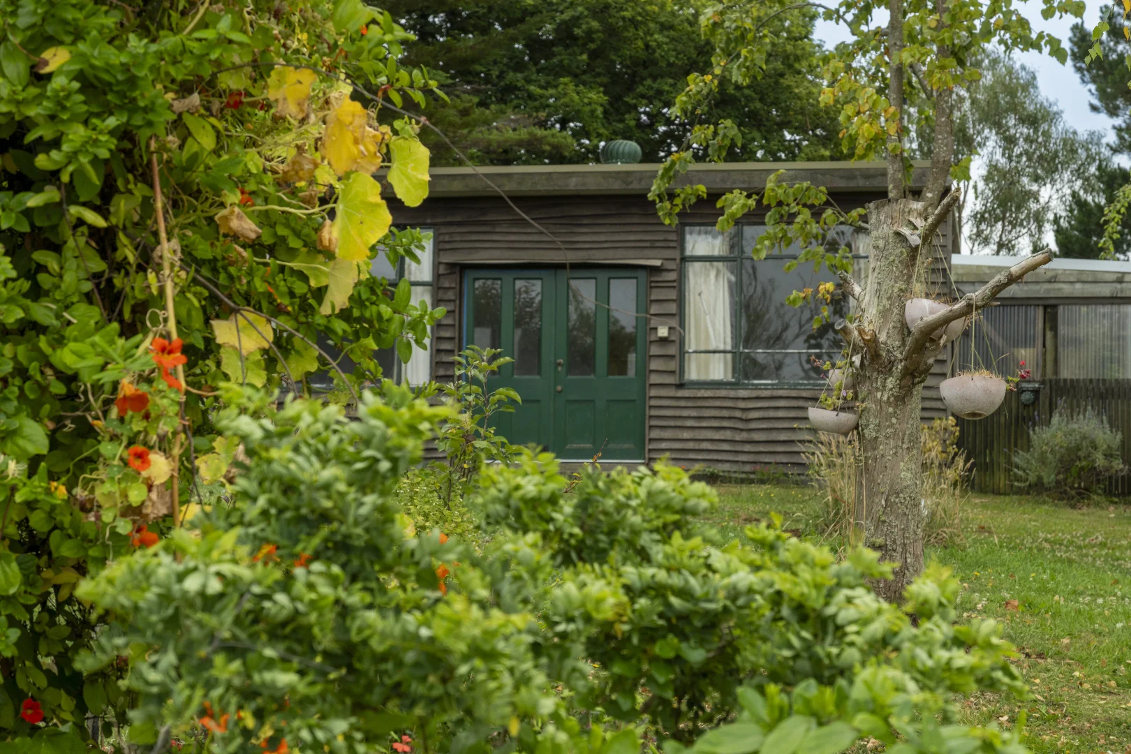 Additional image 36 of 230 Turpins Road, Madalya VIC 3971