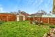 Additional image 12 of Caledonia Drive, Dibden, Southampton