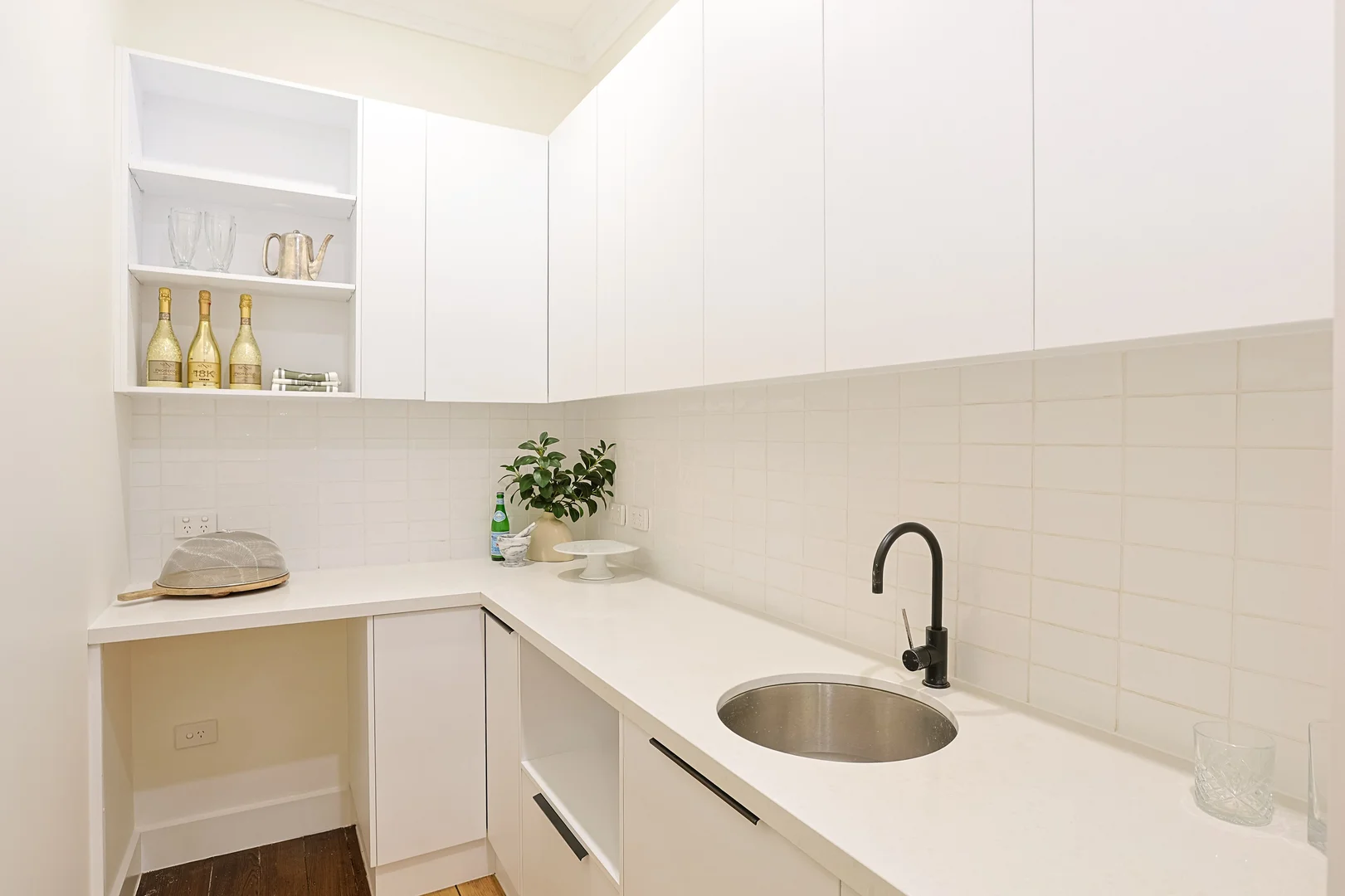 Additional image 23 of 166 Thirteenth Street, Mildura VIC 3500