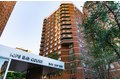 Additional image 28 of 510 2nd Ave Apt 11C, Manhattan, NY, 10016