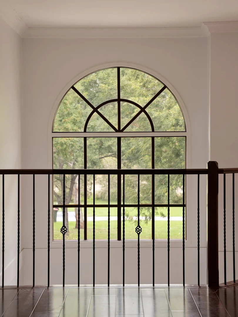 Additional image 11 of 31 Royal George Drive, Harrington Park NSW 2567