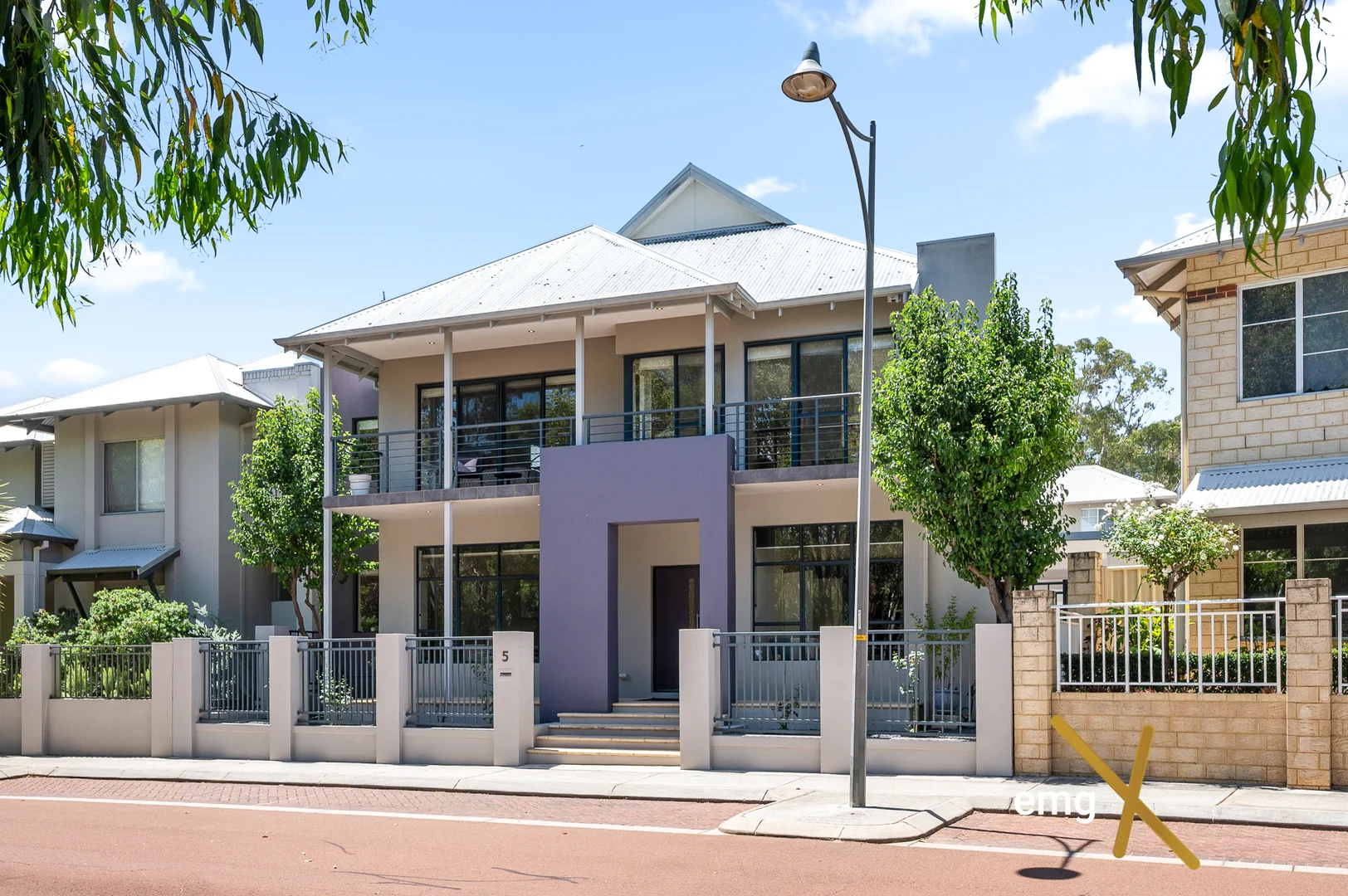 Additional image 2 of Woodbridge WA 6056