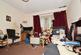 Additional image 6 of Hotoft Road, Leicester, Leicestershire, LE5