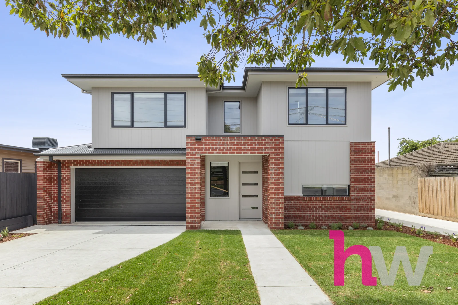 Additional image 13 of 1/3 McCurdy Road, Herne Hill VIC 3218