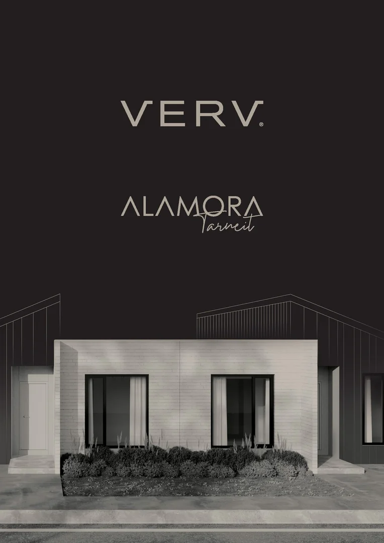 Additional image 14 of 1519 Darna Walk, Tarneit VIC 3029