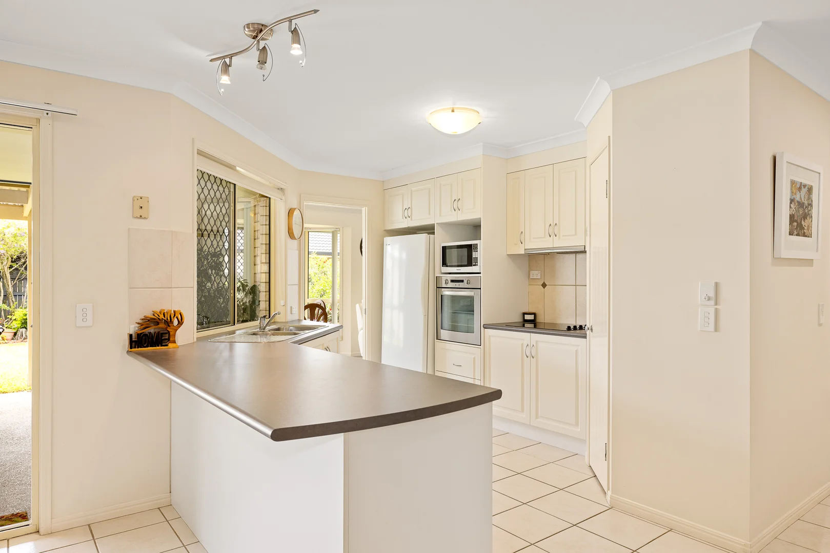 Additional image 5 of 46 Springs Drive, Little Mountain QLD 4551