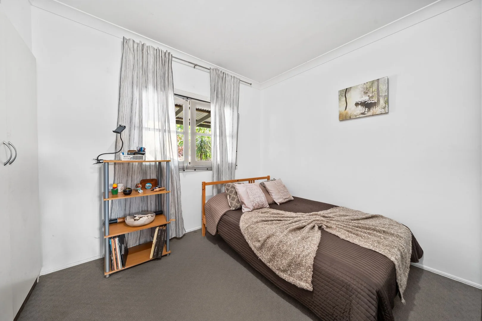 Additional image 11 of 296 Lowe Road, Bollier QLD 4570