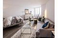650 W 42nd St Unit 1629, Manhattan, NY, 10036