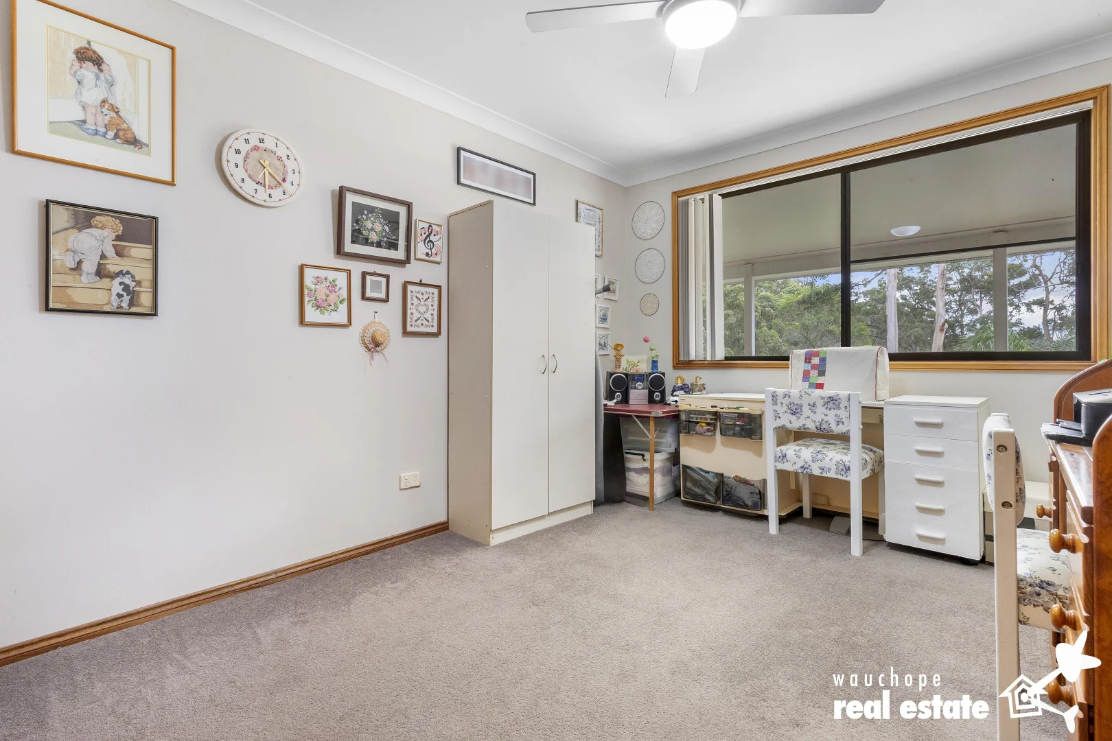 Additional image 12 of 216 King Creek Road, King Creek NSW 2446