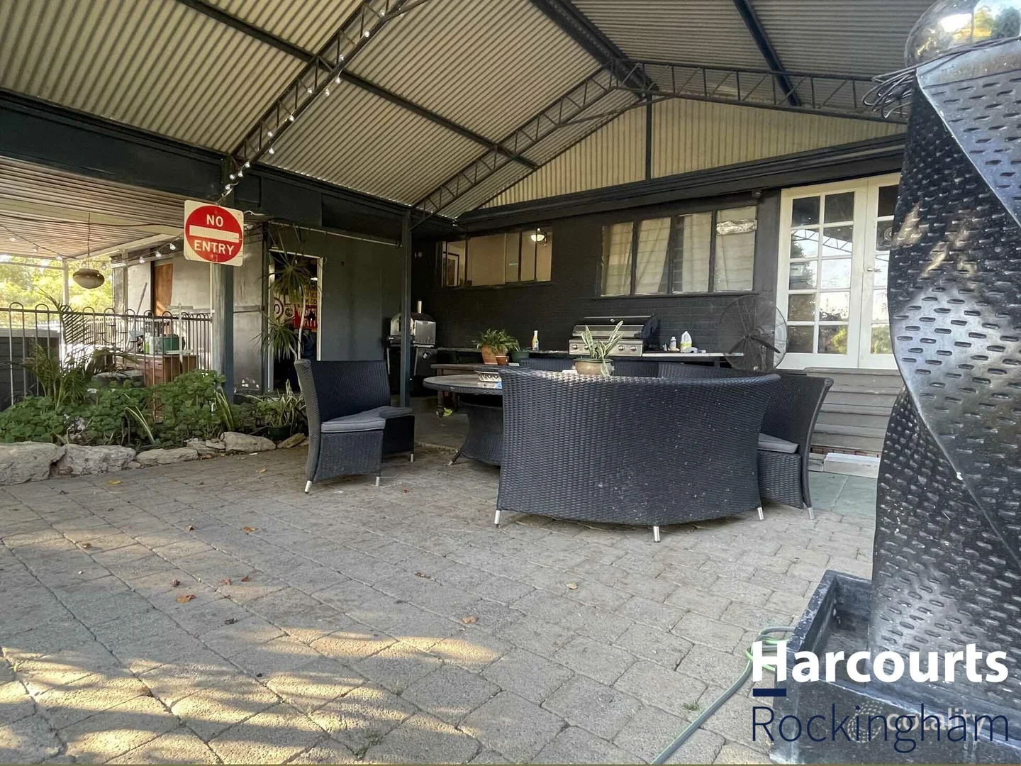 Additional image 26 of 680 Clayton Road, Helena Valley WA 6056