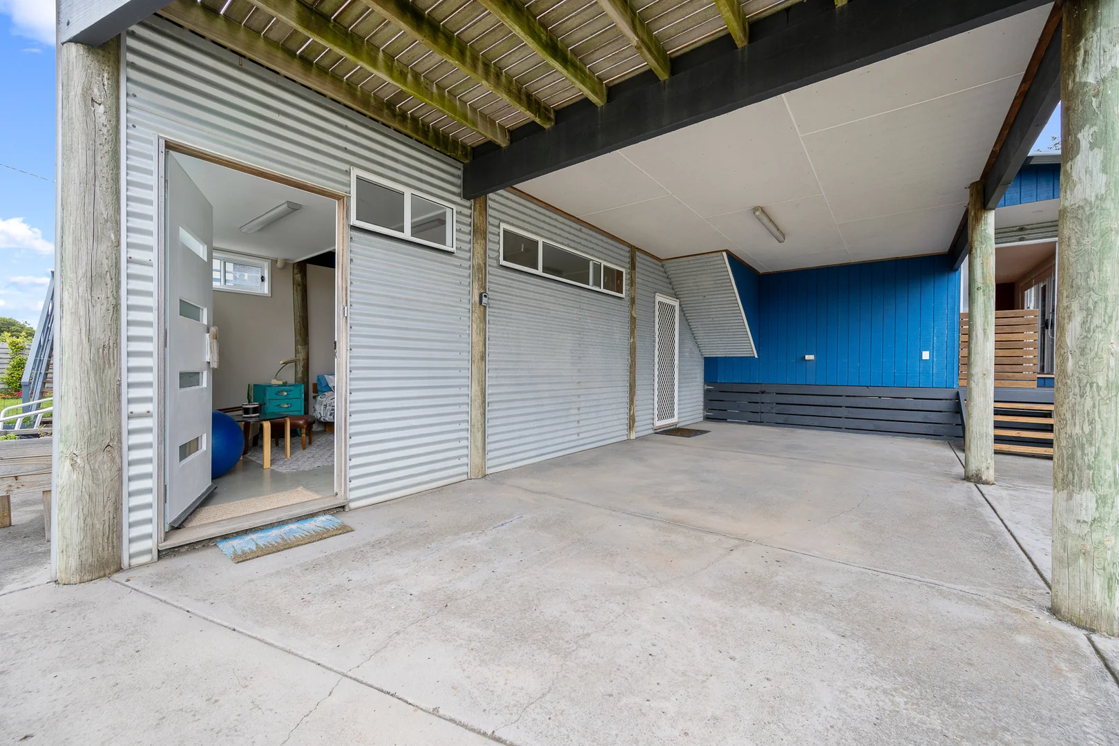 Additional image 26 of 75 Seaward Drive, Cape Paterson VIC 3995