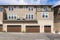 Additional image 20 of 126 Aptos Village Way Unit 3, Aptos, CA, 95003
