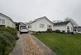 Elder Grove, Carmarthen SA31