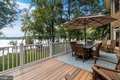Additional image 27 of 8535 Colleen Dr, Port Tobacco, MD, 20677