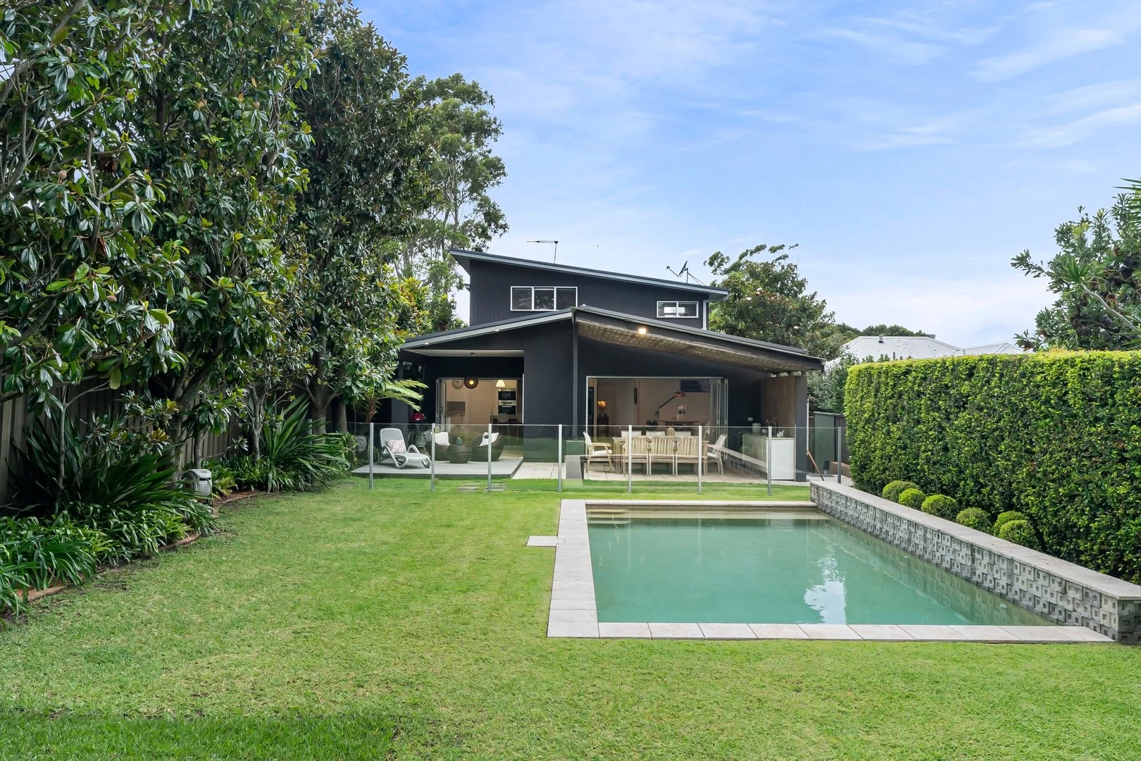 Additional image 2 of 1 Lilli Pilli Point Road, Lilli Pilli NSW 2229