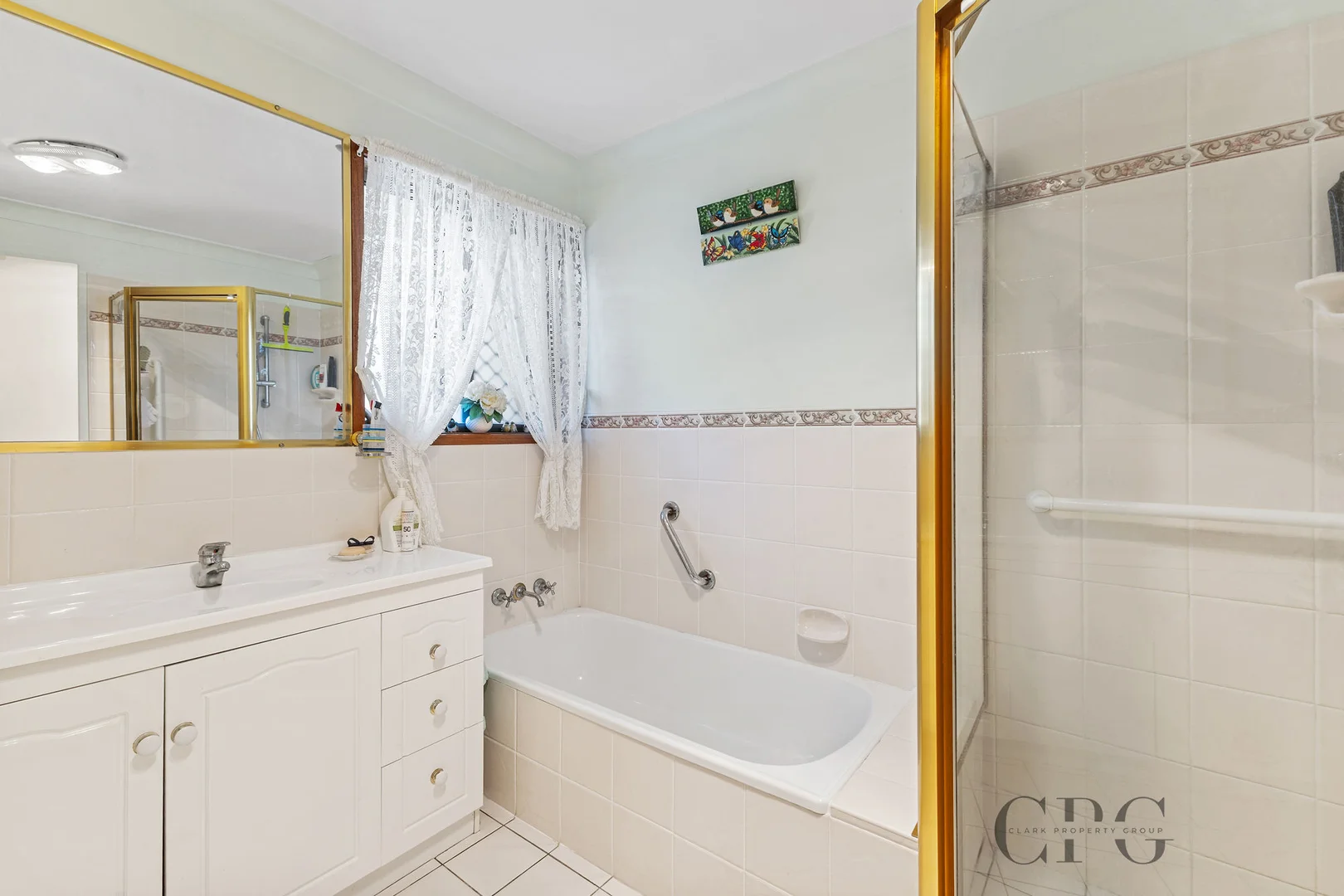 Additional image 16 of 80 Clark Road, Morayfield QLD 4506