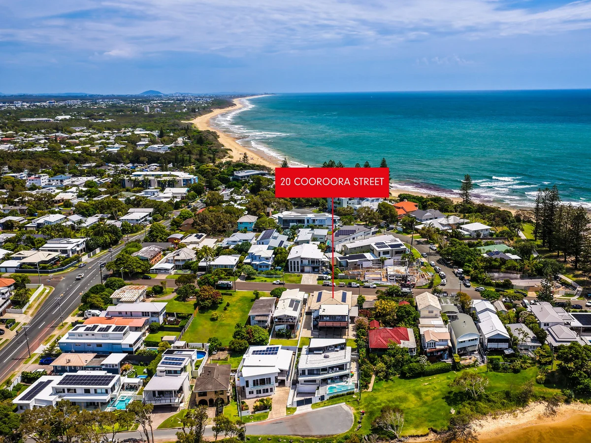 Additional image 18 of 20 Cooroora Street, Dicky Beach QLD 4551